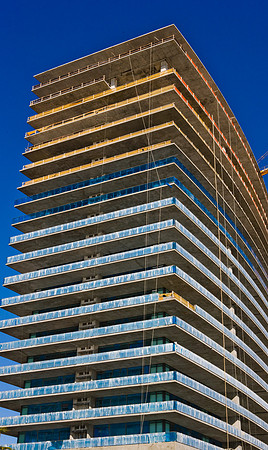 36136_DG_Color_USA_Miami_Beach_FL_Related_GroupZV4N0510