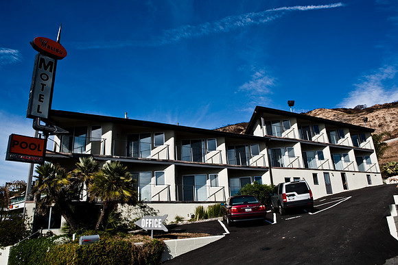 36116_DG_CALIFORNIA_USA_2007_ZV4N_0570