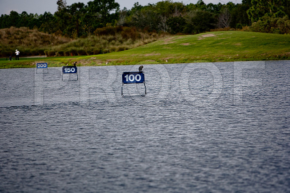 36205_DG_Color_USA_Osceola_County_Celebration_Town_FLZV4N8348