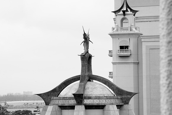 36177_DG_Color_USA_Nassau_Bahamas_Related_Group_AtlantisZV4N2498