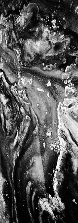 36108_B_FM_MONATANA_03_1.jpg