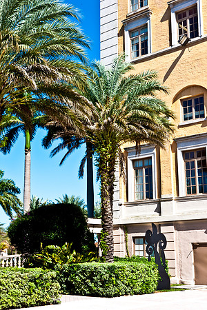 3452_DG_Biltmor_Hotel_Coral_Gables_Miami_FL_5L8Y0492