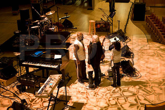 Jazz_Roots_Bosanova_12_12_2008_ZV4N0031