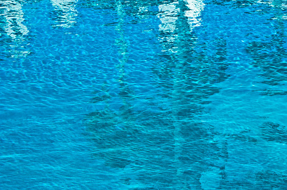 85488_1594_Fisher_Island_Fl_USA_reflections