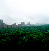 7816_B_FM_COLOR_SQ_Mistic_CT_2004_3.jpg