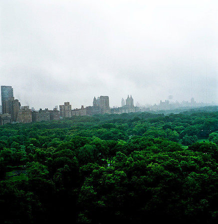 7816_B_FM_COLOR_SQ_Mistic_CT_2004_3.jpg