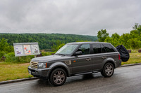 20060627_Maine_ZV4N0805