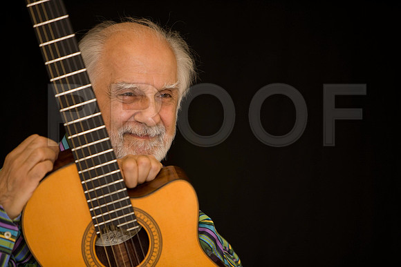 Jazz_Roots_Bosanova_12_12_2008_5L8Y1974
