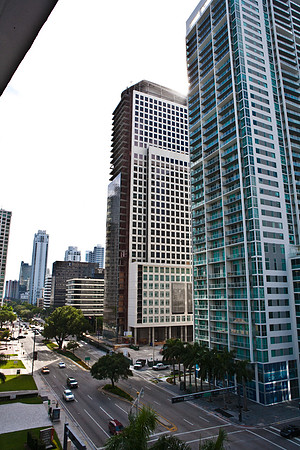 4925_DG_Brickel_Ave_2010_Miami_FL_ZV4N0120