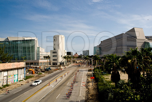 84691_2008_DG_Color_USA_Miami_FL_ZV4N1815