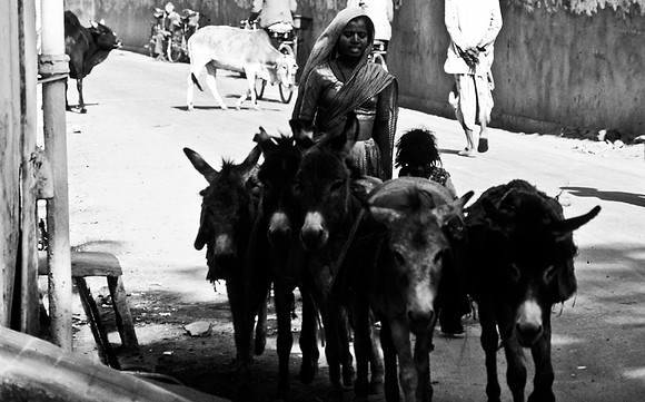 47264_SL_COLOR_INDIA_1987