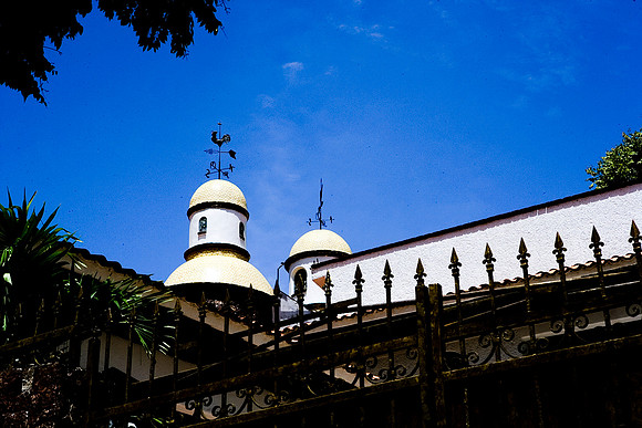 36264_DG_Color_North_America_Ixtapa_MexicoZV4N5250