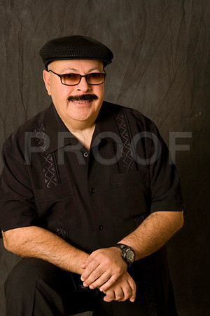 Jazz_Roots_Tribute_To_Tito_Punte_And_Machito_Day_Two_ZV4N000100_2