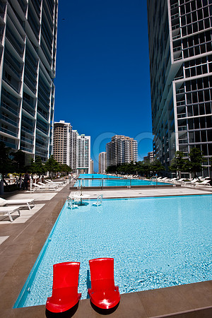 3020_DG_Icon_Brickell_Related_Miami_FL_20090511-5L8Y8774