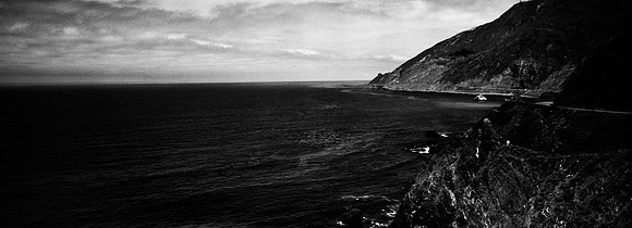 6048_FM_BW_XPAND_CA_05_12.jpg