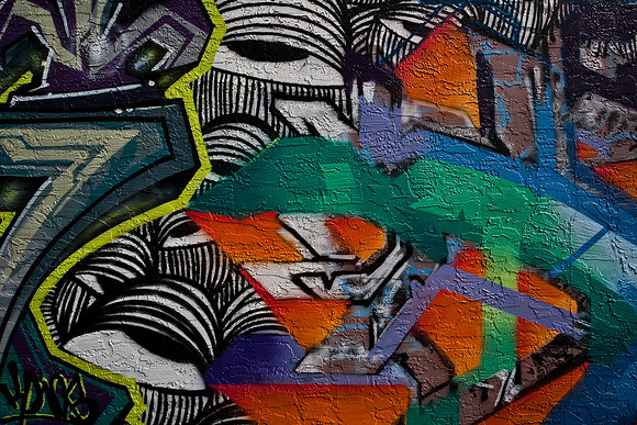 MDT33137_DG_ZV4N_MIDTOWN_6802