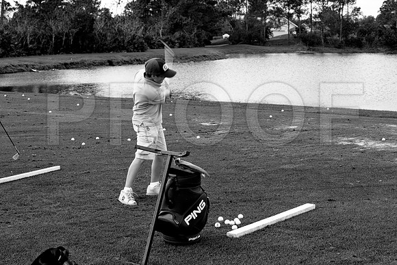 36205_DG_BW_USA_Osceola_County_Celebration_Town_FLZV4N8431