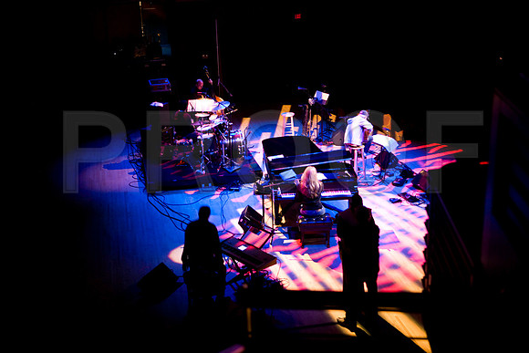 Jazz_Roots_Bosanova_12_12_2008_ZV4N0285