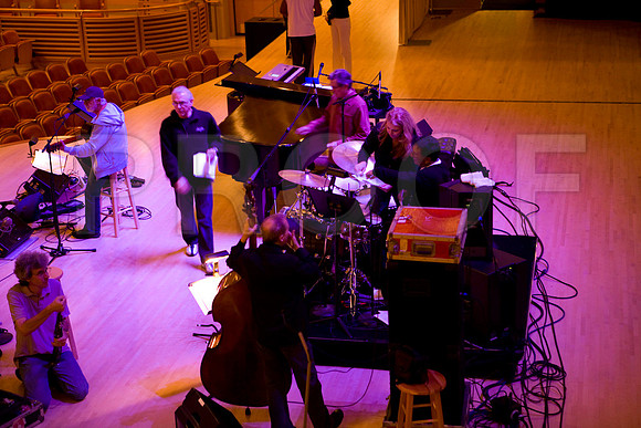 Jazz_Roots_Bosanova_12_12_2008_ZV4N0158