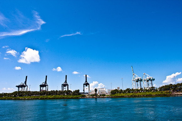 42592_Fisher_Port_Ferry_Miami_FL_IMG_3423