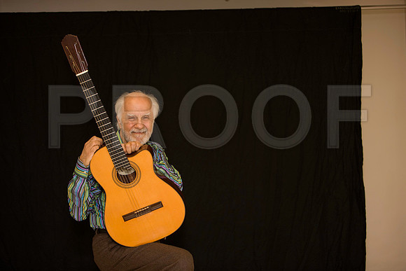 Jazz_Roots_Bosanova_12_12_2008_5L8Y1970