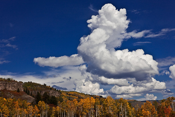 20080827_DVD11_DG_USA_Aspen_1507_full_blead
