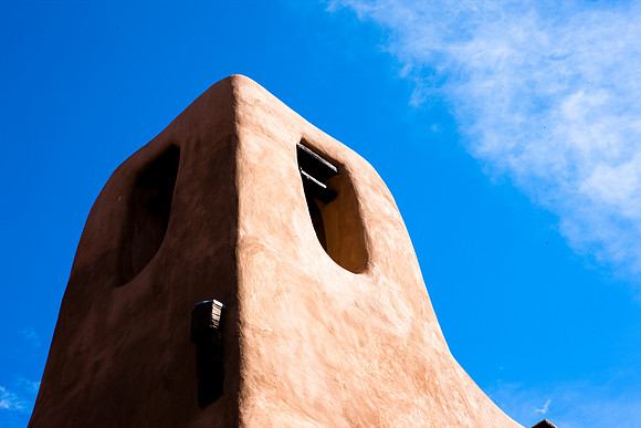 20081019_DVD63_DG_USA_Santa_Fe_NM_5L8Y8350_full_blead