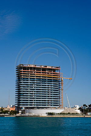 36135_DG_Color_USA_Miami_FL_Related_Group36135_Related_DG_ZV4N0611