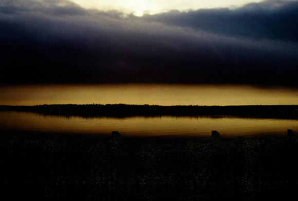 47391_B3_SL_COLOR_SURROUNDINGS_NE_97_02.jpg