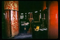 China_010