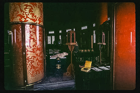 China_010