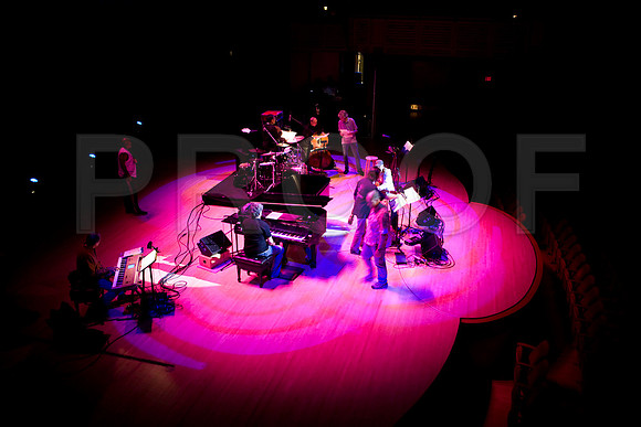 Jazz_Roots_Bosanova_12_12_2008_ZV4N0298