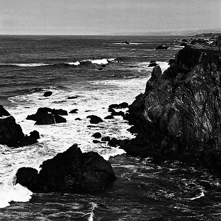 6039_FM_BW_NAPA_AND_PACIFIC_CA_05_2.jpg