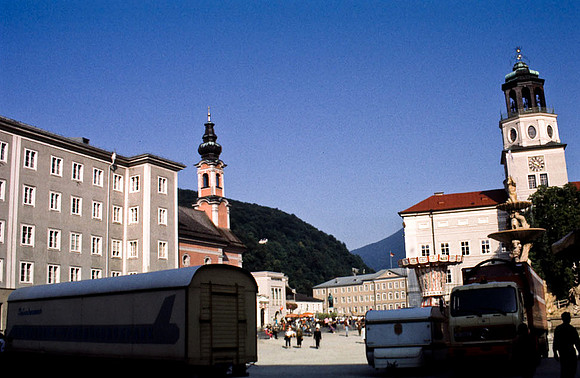 2542_SL_BOX_I_COLOR_AUSTRIA_5