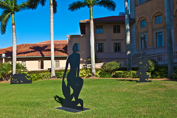 3452_DG_Biltmor_Hotel_Coral_Gables_Sculptures_Miami_FL_5L8Y0108