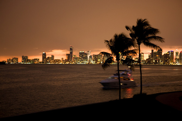 Miami_City_Ligth_Motion_20090220-5L8Y0850