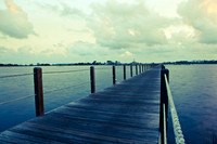0036-NEW_ORLEANS_TO_PANAMA_CITY_BEACH_0036_DG_Panama_City_Beach_Florida_USA_2009_5L8Y1282