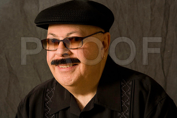Jazz_Roots_Tribute_To_Tito_Punte_And_Machito_Day_Two_ZV4N000106_2