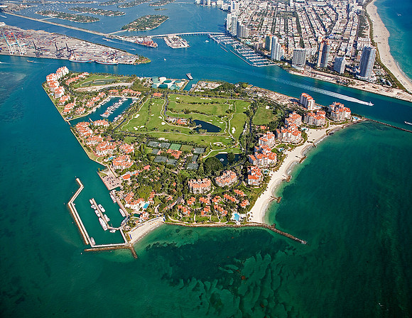 2809_Fisher_Island_Photo_Mark_James_Office_441969