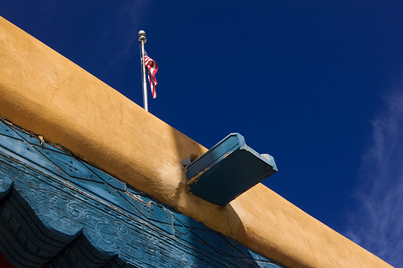 20081019_DVD63_DG_USA_Santa_Fe_NM_5L8Y8335_full_blead