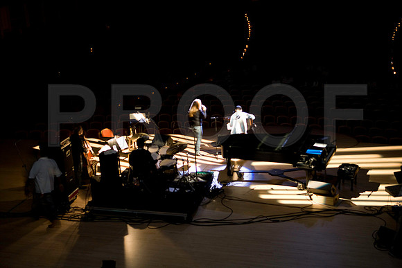 Jazz_Roots_Bosanova_12_12_2008_ZV4N0241
