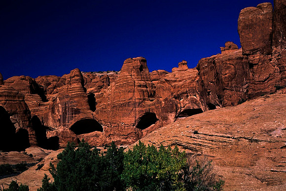 06772_B10_SL_COLOR_SL_COLOR_ARCHES_NAT._PARK_UT_97_2202.jpg