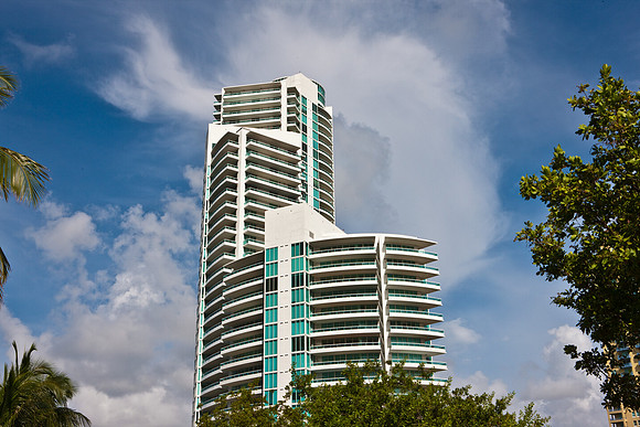 2784_DG_Fisher_Island_Beach_Club_Construction_Miami_FL_00321