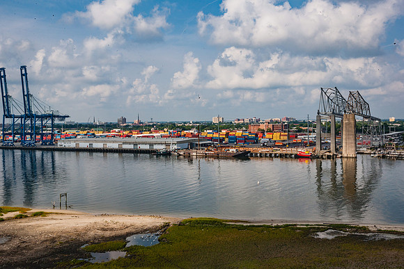 20060703_South_Carolina_ZV4N1587