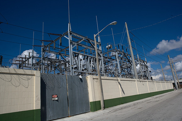 84777_Overtown_Project_20071012-8485