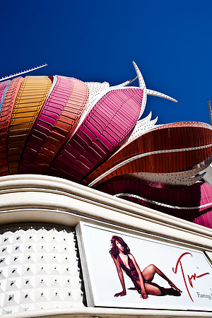 06651_DG_COLOR_LAS_VEGAS_NEVADA_NV_USA_2007_ZV4N_3411