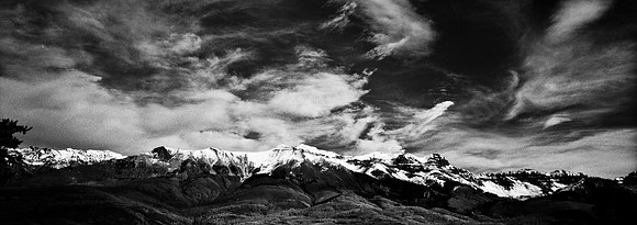 6086_FM_BW_VERMILLION_CO_05_7.jpg