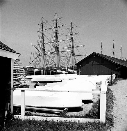 7818_BW_SQ_Mistic_CT_04__5.jpg