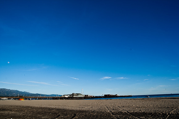 36411_DG_CALIFORNIA_USA_2007_ZV4N_0856