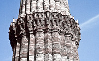 47306_SL_COLOR_INDIA_1987_19